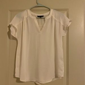 Banana Republic dress shirt